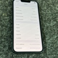 1516079-4 Mobiltelefon - Apple iPhone 13 (128 GB)