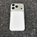 1516080-1 Mobiltelefon - Apple iPhone 17 Pro (256 GB)