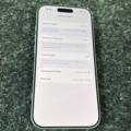 1516080-4 Mobiltelefon - Apple iPhone 17 Pro (256 GB)