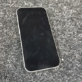 1516080-5 Mobiltelefon - Apple iPhone 17 Pro (256 GB)