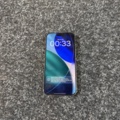 1516084-2 Mobile phone - Apple iPhone 16 Pro (128GB)