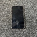 1516084-5 Mobile phone - Apple iPhone 16 Pro (128GB)