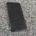1516087-4 Mobiltelefon - Apple iPhone 14 Pro (128 GB)
