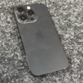 1516087-5 Mobiltelefon - Apple iPhone 14 Pro (128 GB)