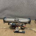 1419890-1 Kap- och gersåg med sågbord - Bosch Professional GCM 8 SDE