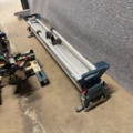 1419890-5 Kap- och gersåg med sågbord - Bosch Professional GCM 8 SDE