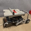 1419891-1 Bordssåg - Bosch Professional GTM 12 JL