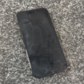 1516090-4 Mobile phone - Apple iPhone 14 Pro (128GB)