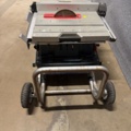 1419891-2 Bordssåg - Bosch Professional GTM 12 JL