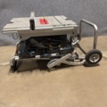 1419891-5 Bordssåg - Bosch Professional GTM 12 JL