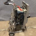 1419891-6 Bordssåg - Bosch Professional GTM 12 JL