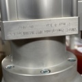 1546042-4 Punch - SOMATEC HPPZ-16/28KN