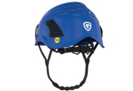 1538623 Skyddshjälm - Guardio, Armet, Mips