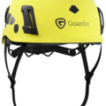 1538626-1 Skyddshjälm - Guardio, Armet, Mips