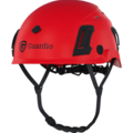 1538629-1 Skyddshjälm - Guardio, Armet, Mips