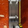 1546042-7 Punch - SOMATEC HPPZ-16/28KN