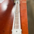 1546042-8 Punch - SOMATEC HPPZ-16/28KN