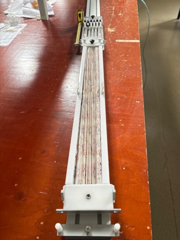 1546042-8 Punch - SOMATEC HPPZ-16/28KN