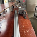 1546042-9 Punch - SOMATEC HPPZ-16/28KN