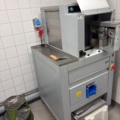 1544681-2 Pizza machine - OEM BM2AS