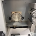 1544681-5 Pizza machine - OEM BM2AS