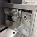 1544681-6 Pizza machine - OEM BM2AS