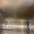 1544681-12 Pizza machine - OEM BM2AS