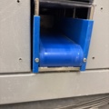 1544681-15 Pizza machine - OEM BM2AS