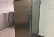 1544685 Restaurant refrigerator APE