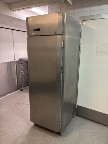 1544685-1 Restaurant refrigerator APE