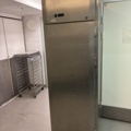 1544685-2 Restaurant refrigerator APE
