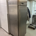 1544685-3 Restaurant refrigerator APE