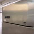 1544685-5 Restaurant refrigerator APE