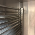 1544685-6 Restaurant refrigerator APE