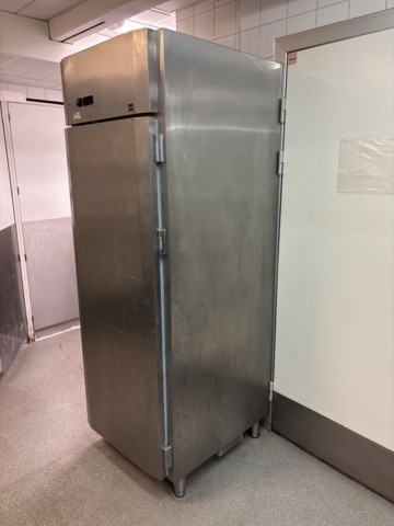 1544685-7 Restaurant refrigerator APE