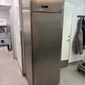 1544685-11 Restaurant refrigerator APE