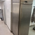1544685-13 Restaurant refrigerator APE