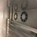 1544685-17 Restaurant refrigerator APE
