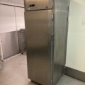 1544685-20 Restaurant refrigerator APE