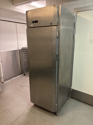 1544685-20 Restaurant refrigerator APE