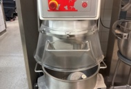 1544687 Degblandare - BEAR Varimixer R40