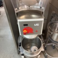 1544687-5 Dough mixer - BEAR Varimixer R40