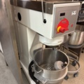 1544687-8 Dough mixer - BEAR Varimixer R40