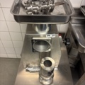 1544689-4 Meat grinder with accessories - Fimar TR32RSQ0U405T