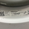 1544820-6 Tvättmaskin - Electrolux TimeCare 500 EW2F3148P1