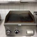 1544694-1 Stekbord - Wery