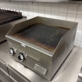 1544694-2 Stekbord - Wery