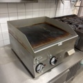 1544694-3 Stekbord - Wery