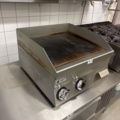 1544694-8 Stekbord - Wery
