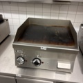 1544694-10 Stekbord - Wery